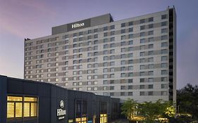Hilton Duesseldorf